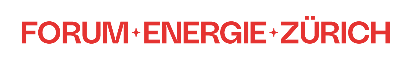 Forum Energie Zürich