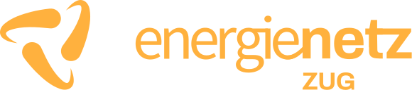 Energienetze Zug