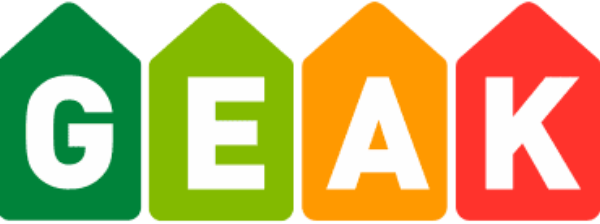 GEAK