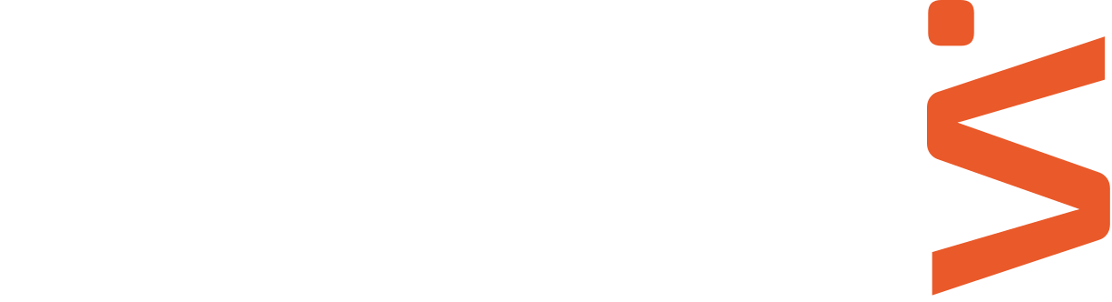 iSAPINA